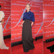 Illustration for article titled Just Because It's A Fashion Event Doesn't Mean Celebs Are Going To Dress Well